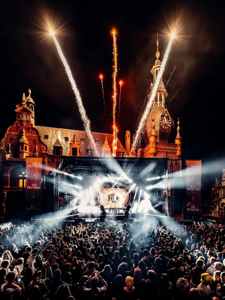 Festival
