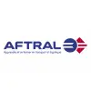 Aftral