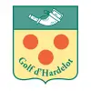 AS Golf d’Hardelot