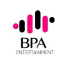 BPA