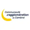 CAC