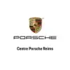 Centre Porsche Reims