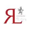 Champagne RL Legras Epernay