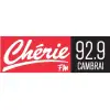 Chérie FM Cambrai