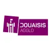Douaisis Agglo