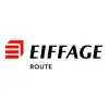 Eiffage Route Nord Est Hainaut Métropole