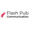 Flash pub Cambrai