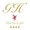 Le Grand Hôtel du Touquet