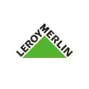 Leroy Merlin
