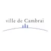 Mairie de Cambrai