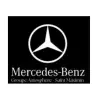 Mercedes Benz St Maximin Autosphère
